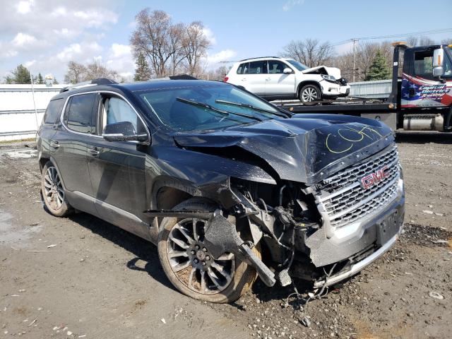 GMC ACADIA DEN 2020 1gkknxls9lz122716