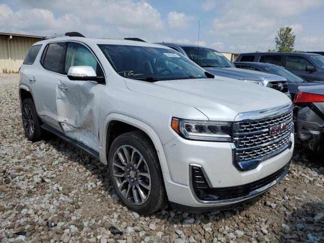 GMC ACADIA DEN 2020 1gkknxls9lz145607