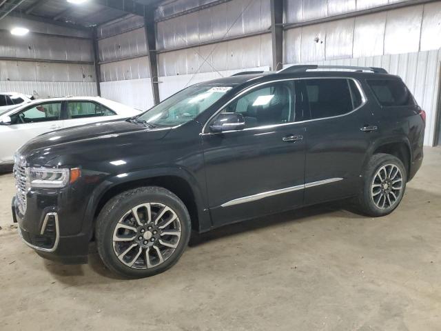 GMC ACADIA DEN 2020 1gkknxls9lz163864