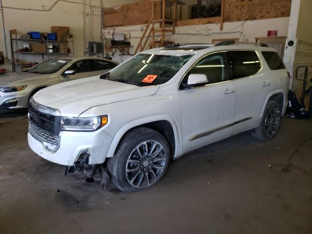 GMC ACADIA DEN 2020 1gkknxls9lz218121