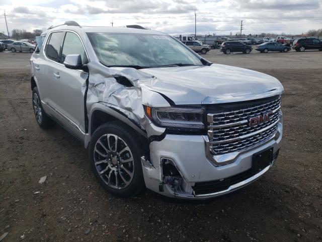 GMC ACADIA DEN 2020 1gkknxls9lz221472