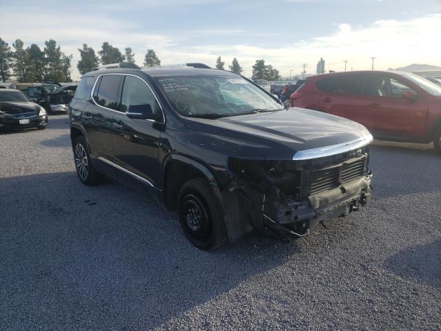 GMC ACADIA DEN 2021 1gkknxls9mz119493