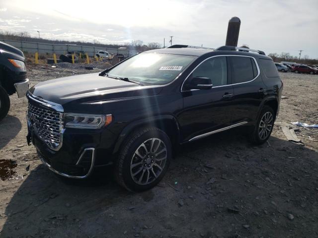 GMC ACADIA DEN 2021 1gkknxls9mz159024