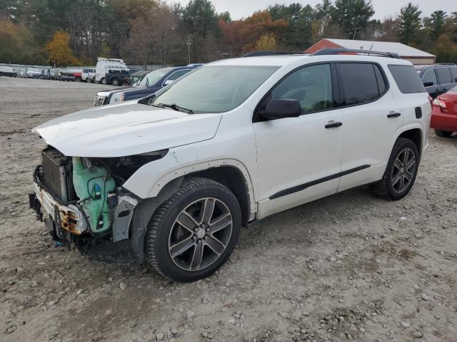 GMC ACADIA DEN 2017 1gkknxlsxhz305744