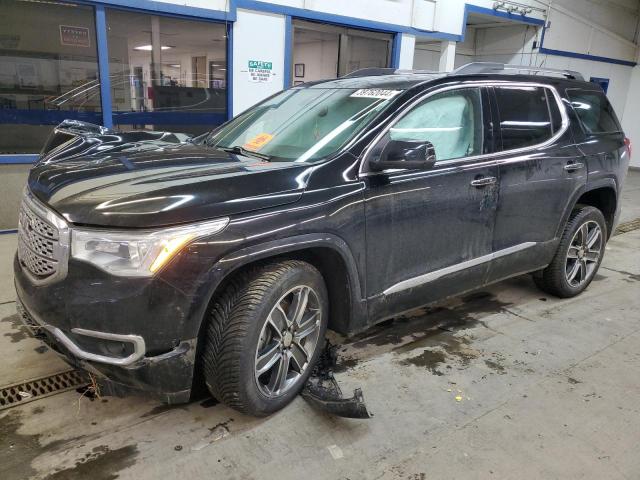 GMC ACADIA DEN 2019 1gkknxlsxkz204436