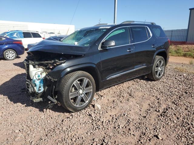 GMC ACADIA DEN 2019 1gkknxlsxkz264751