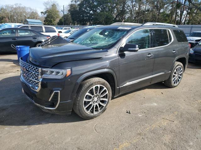 GMC ACADIA DEN 2020 1gkknxlsxlz215390