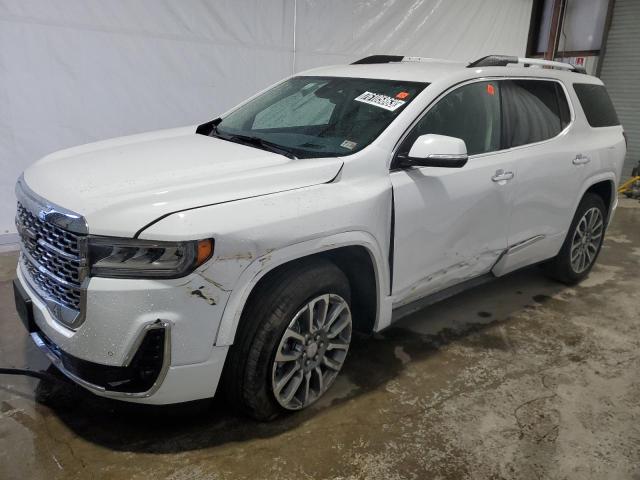 GMC ACADIA DEN 2023 1gkknxlsxpz236195