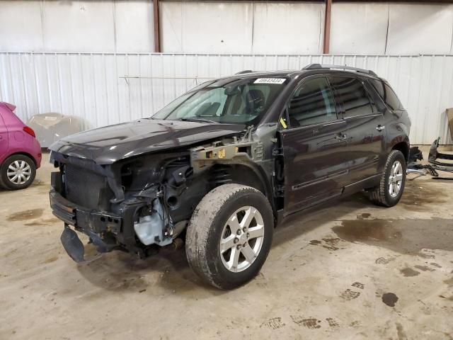 GMC ACADIA 2014 1gkkrned1ej278788