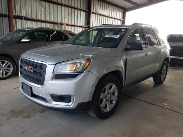 GMC ACADIA 2014 1gkkrned2ej377572