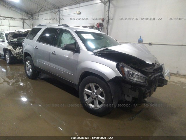 GMC ACADIA 2015 1gkkrned3fj262321