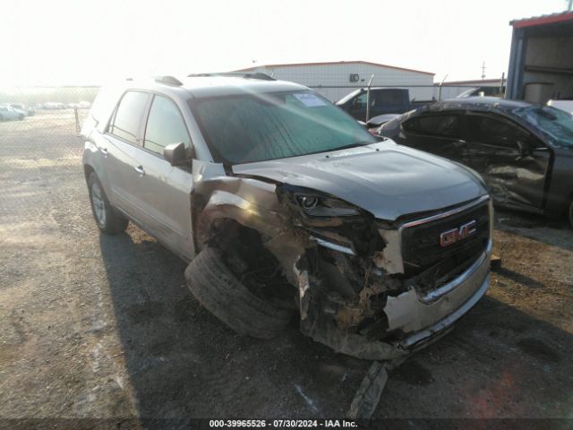 GMC ACADIA 2015 1gkkrned3fj272962