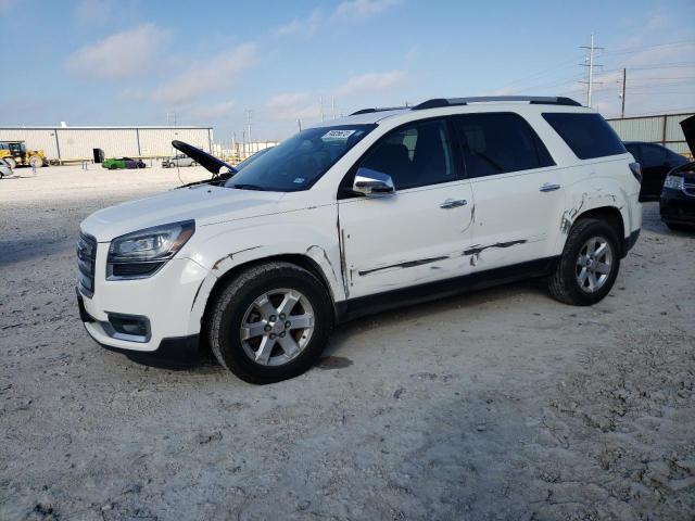 GMC ACADIA 2014 1gkkrned4ej202787