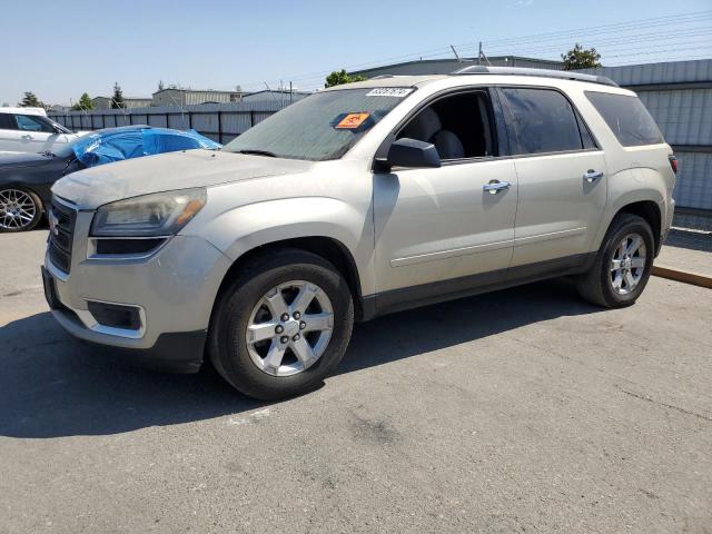 GMC ACADIA 2015 1gkkrned4fj215430