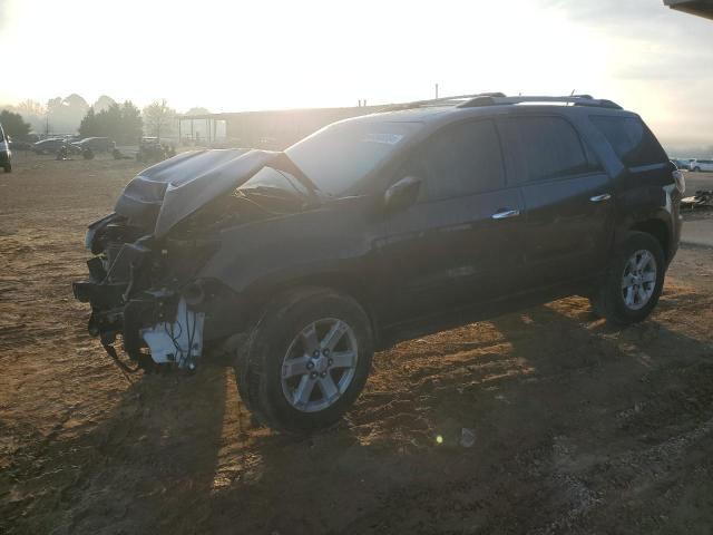 GMC ACADIA 2015 1gkkrned4fj287342