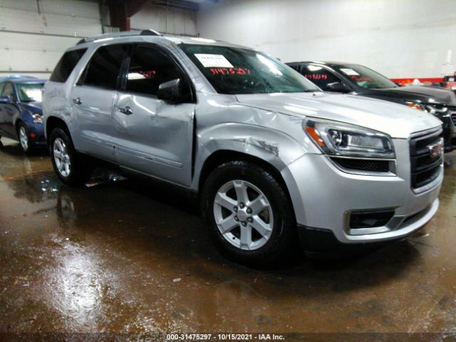 GMC ACADIA 2014 1gkkrned7ej200421