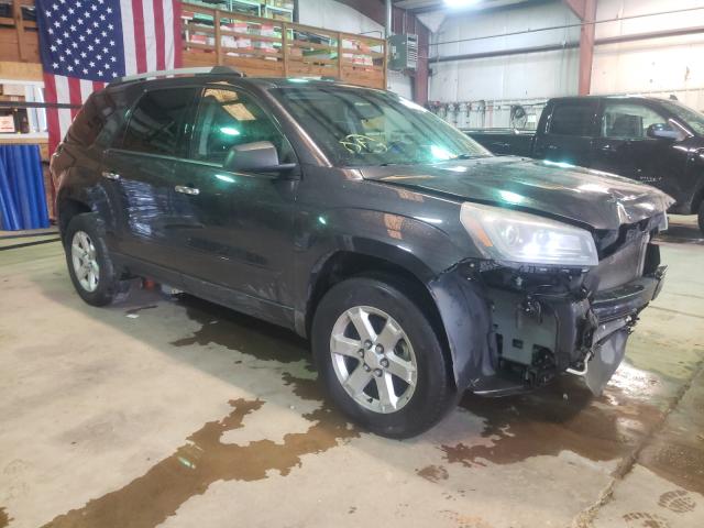 GMC ACADIA 2015 1gkkrned7fj316526