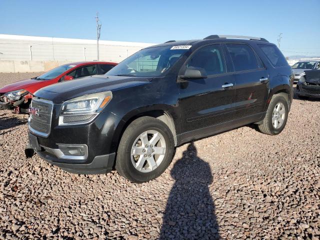 GMC ACADIA 2016 1gkkrned8gj173099