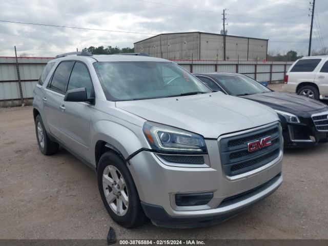 DODGE DURANGO 2012 1gkkrnedxej157127