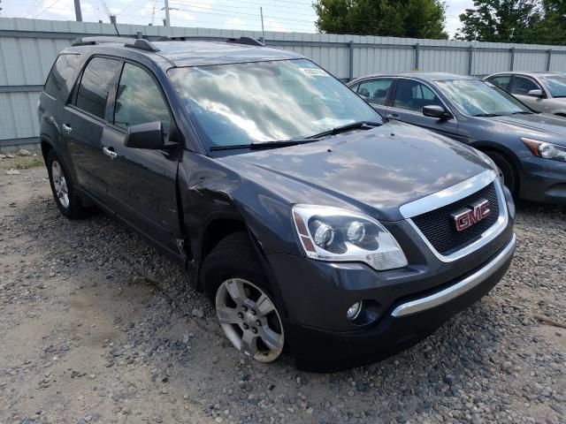 GMC NULL 2012 1gkkrpedxcj413064