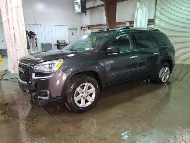 GMC ACADIA 2014 1gkkrpkd0ej282959