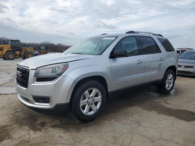 GMC ACADIA 2015 1gkkrpkd2fj330382