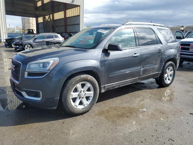 GMC ACADIA 2013 1gkkrpkd3dj220857