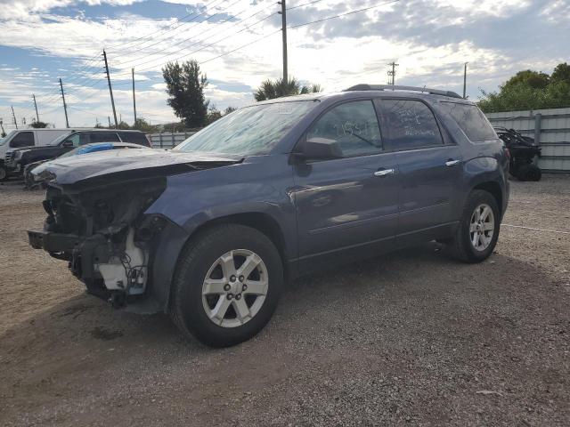 GMC ACADIA 2014 1gkkrpkd3ej108058