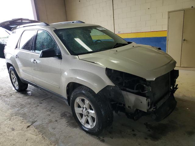 GMC ACADIA SLE 2014 1gkkrpkd4ej315722