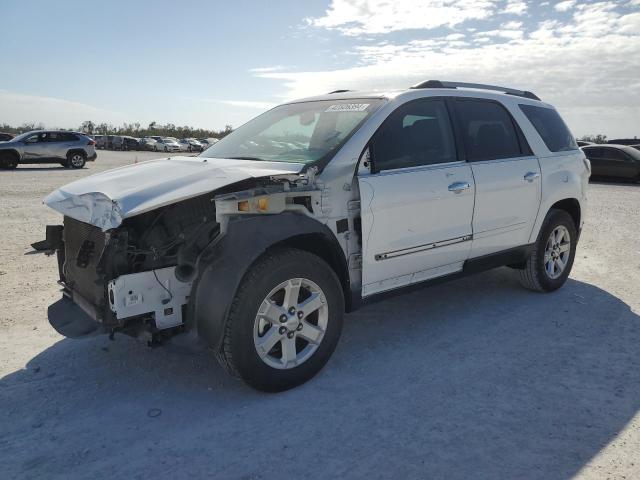 GMC ACADIA 2016 1gkkrpkd4gj311902