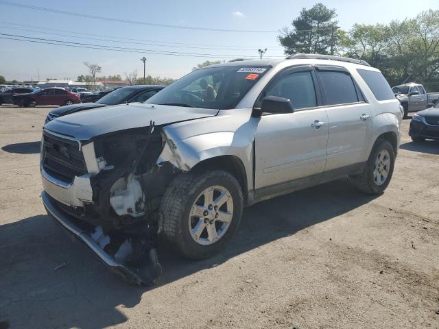 GMC ACADIA 2014 1gkkrpkd6ej288720