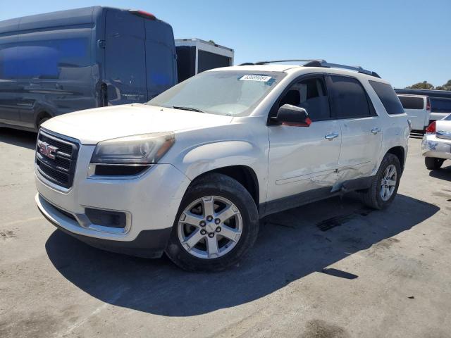 GMC ACADIA 2015 1gkkrpkd6fj162083