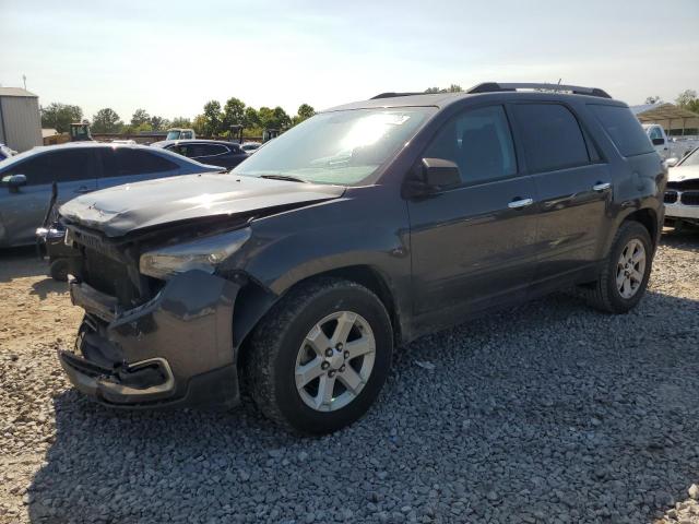 GMC ACADIA 2014 1gkkrpkd8ej293739