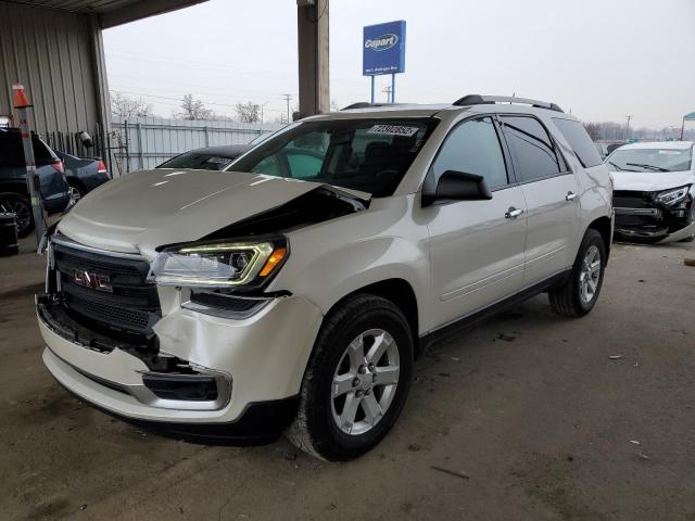 GMC ACADIA 2014 1gkkrpkd9ej189681