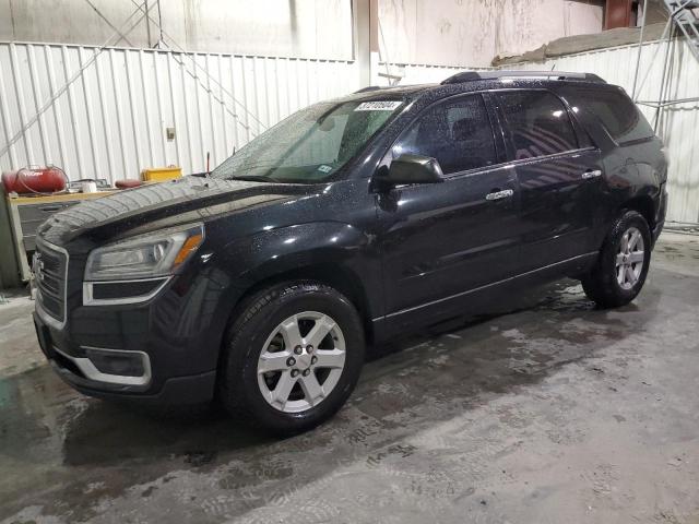 GMC ACADIA 2014 1gkkrpkd9ej298268