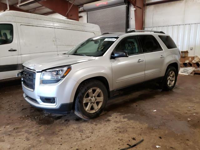 GMC ACADIA 2013 1gkkrpkdxdj217504