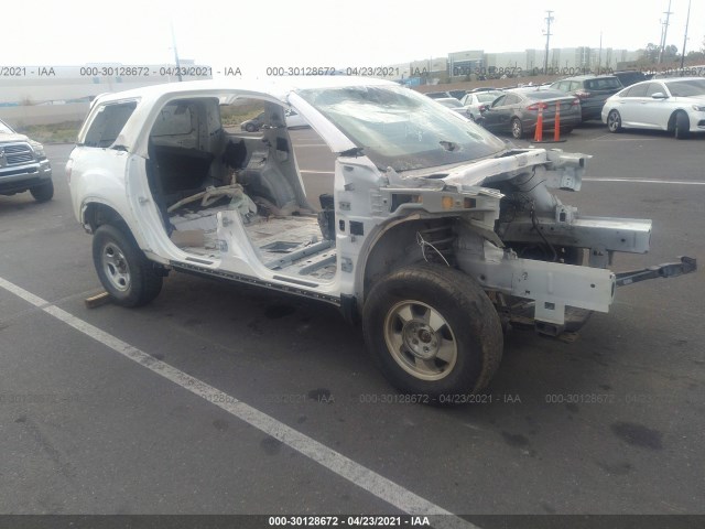 GMC ACADIA 2012 1gkkrred8cj286200