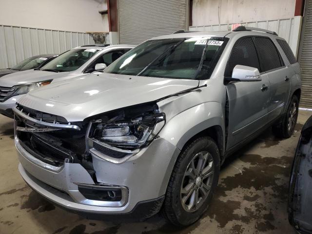 GMC ACADIA 2013 1gkkrrkd0dj204644