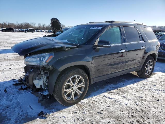 GMC ACADIA 2014 1gkkrrkd0ej168679