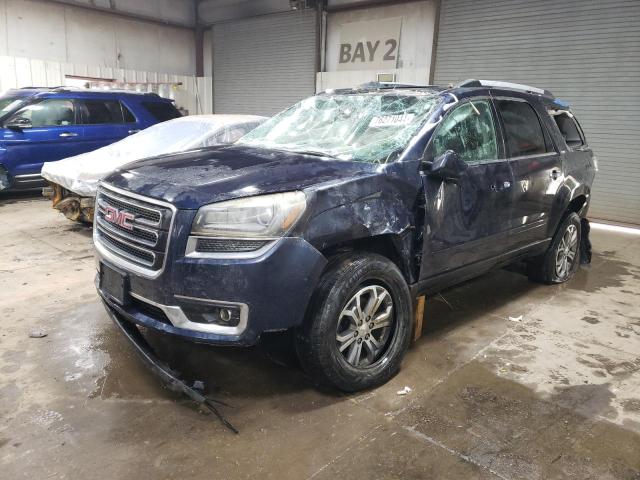 GMC ACADIA SLT 2015 1gkkrrkd0fj351100