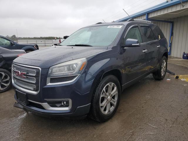 GMC ACADIA 2015 1gkkrrkd0fj360766