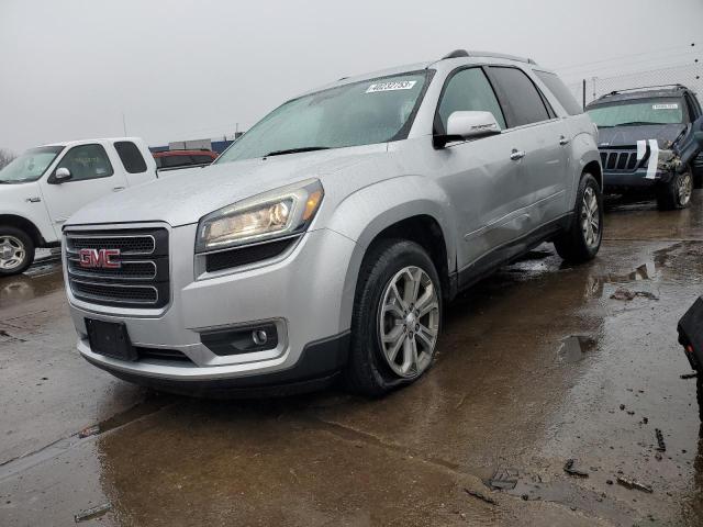 GMC ACADIA SLT 2015 1gkkrrkd0fj370469