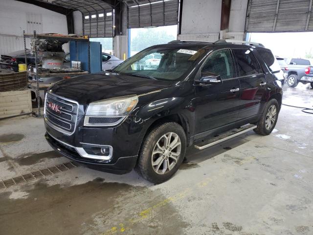 GMC ACADIA 2016 1gkkrrkd0gj272866