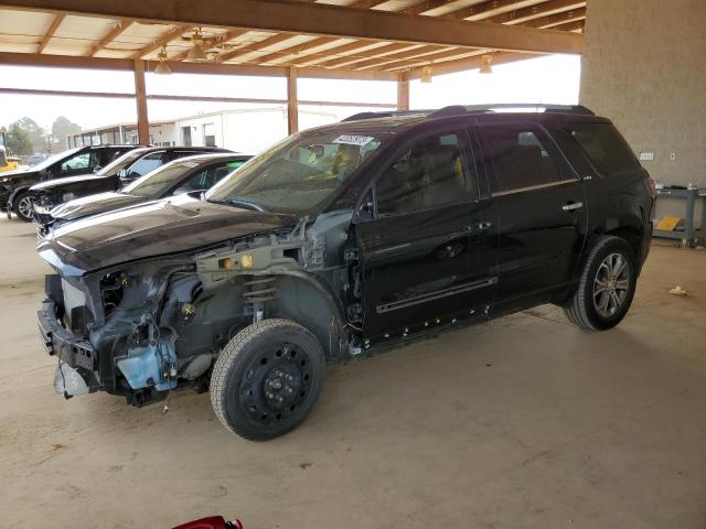 GMC ACADIA SLT 2014 1gkkrrkd1ej273120