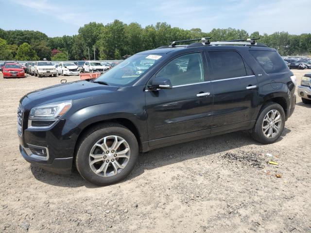 GMC ACADIA SLT 2014 1gkkrrkd1ej290497