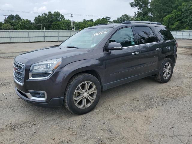 GMC ACADIA 2014 1gkkrrkd1ej309369