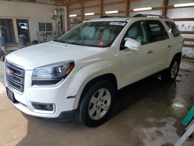 GMC ACADIA 2015 1gkkrrkd1fj188943