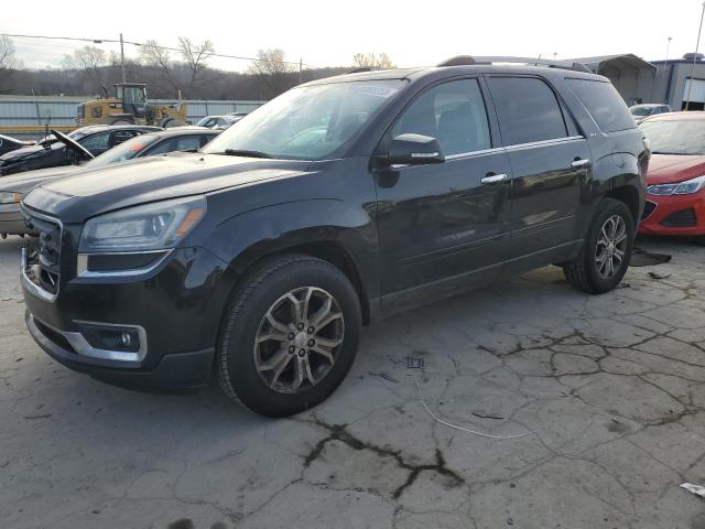 GMC ACADIA 2015 1gkkrrkd1fj211993