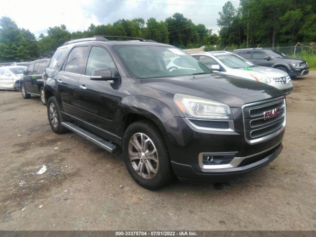 GMC ACADIA 2015 1gkkrrkd1fj278352