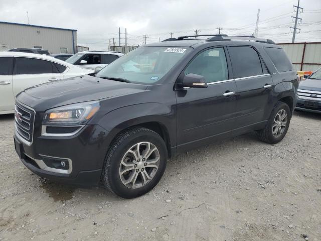 GMC ACADIA 2015 1gkkrrkd1fj311902